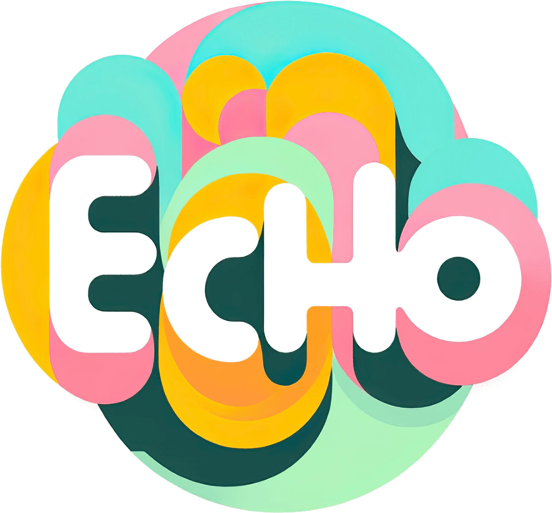 /echo